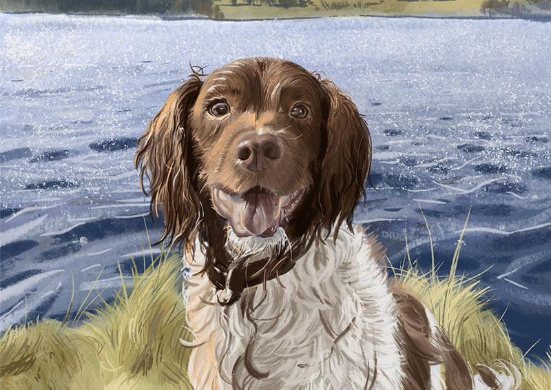 Muttley